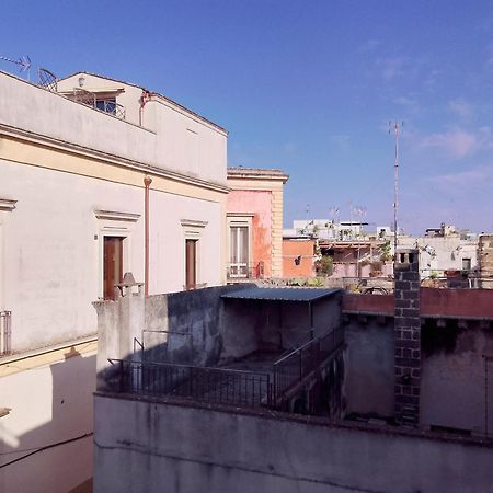 Nardò Conte Spada Home المظهر الخارجي الصورة