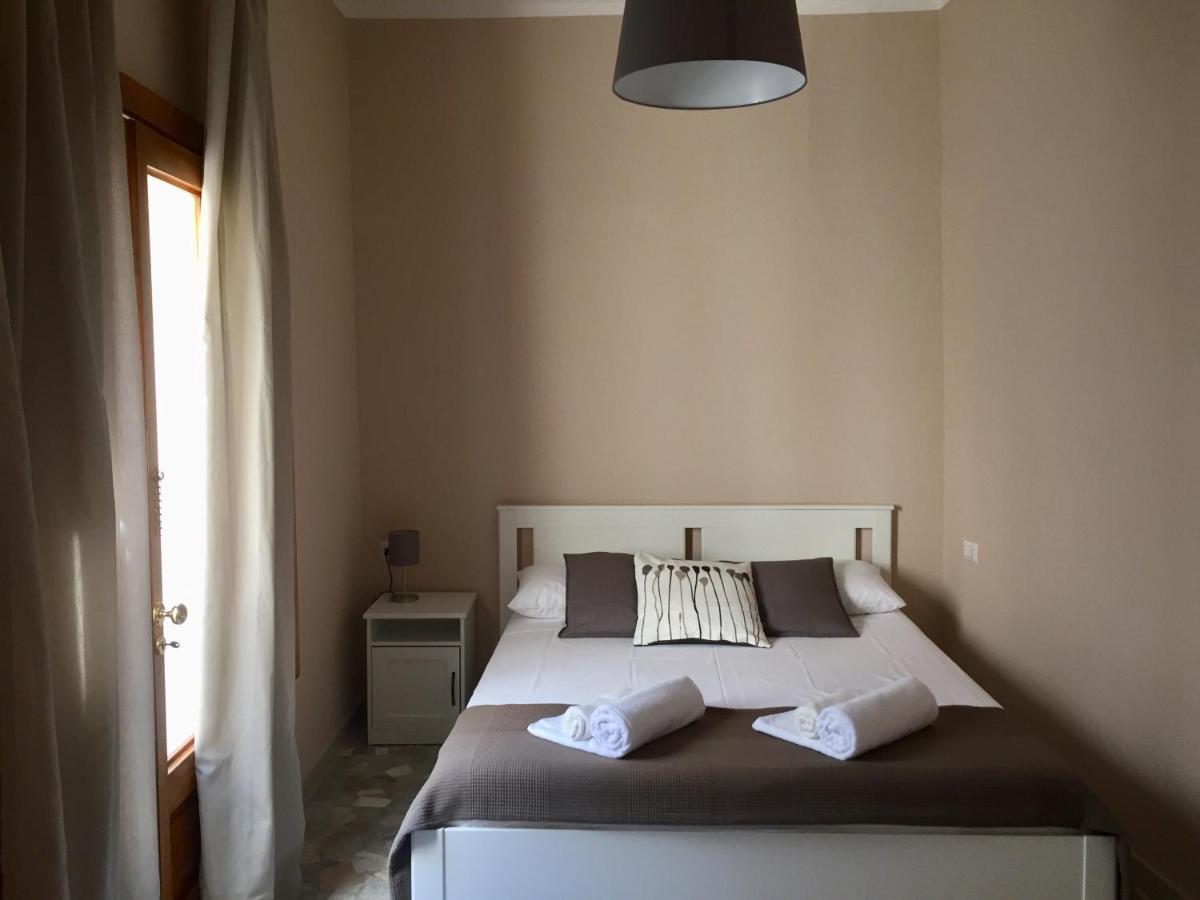 Nardò Conte Spada Home المظهر الخارجي الصورة