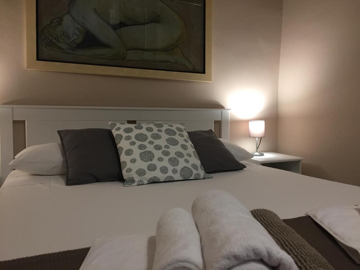 Nardò Conte Spada Home المظهر الخارجي الصورة